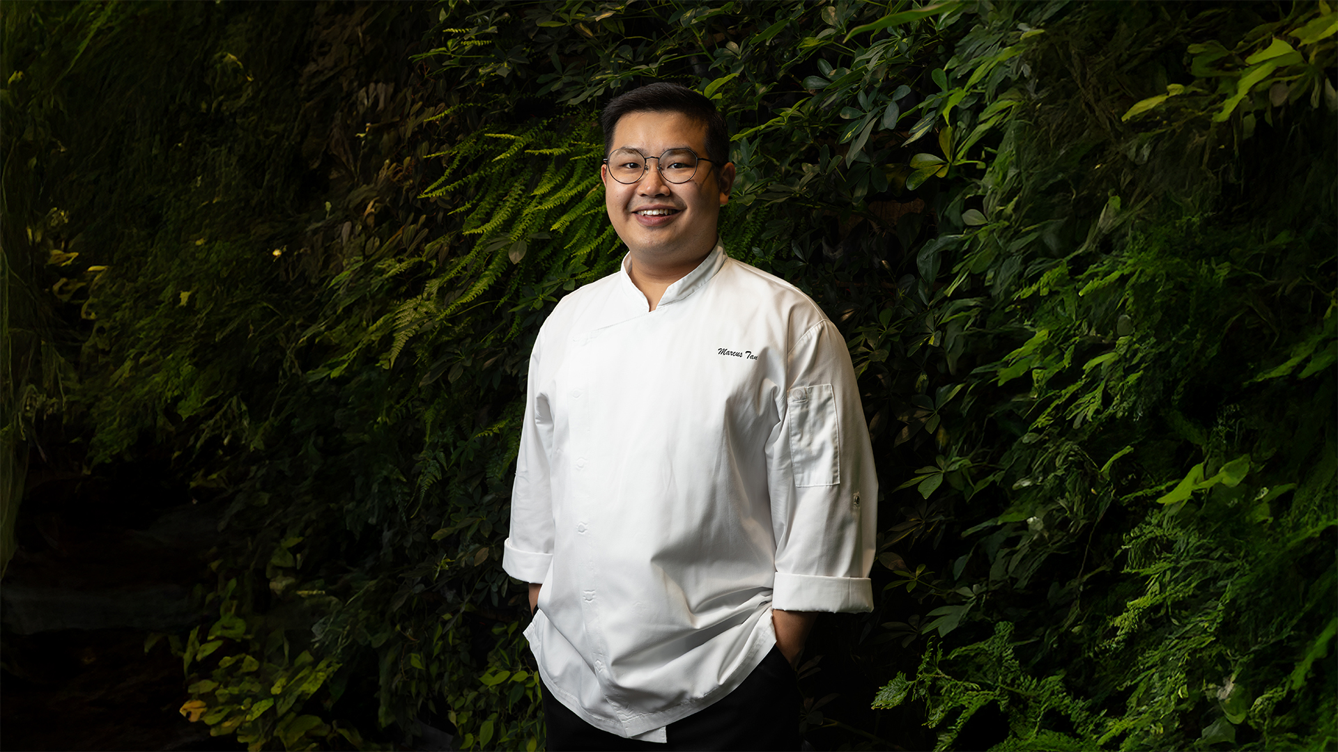 Mandai Rainforest Resort by Banyan -marcus